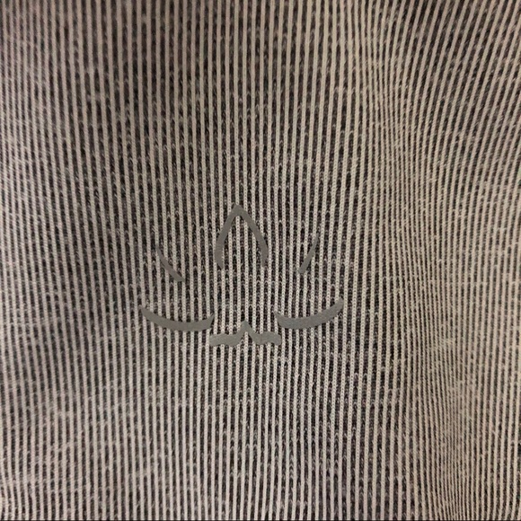 Beyond Yoga Overture Strappy Ballet Leggings S - Picture 9 of 10